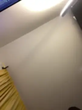 baby_lizy's Live XXX Chat