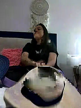 karlagiraldo198's Live XXX Chat