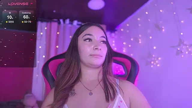 issa_monterrey: онлайн-секс-чат