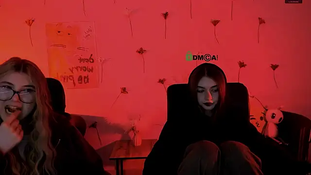 barbara_crazy: онлайн-секс-чат