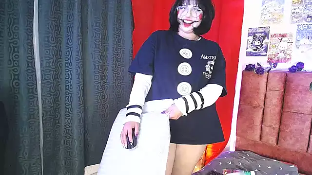 saragon1 现场XXX聊天