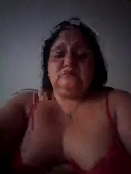 Chat XXX en directo de Dirty-Mature