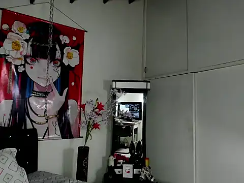 Skylovershot's Live XXX Chat