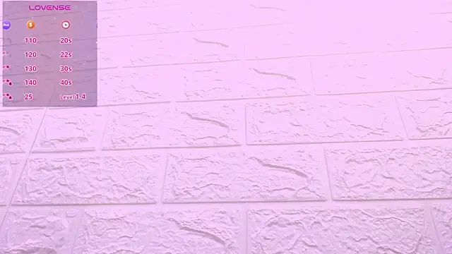 دردشة kat_96_ الجنسية المباشرة