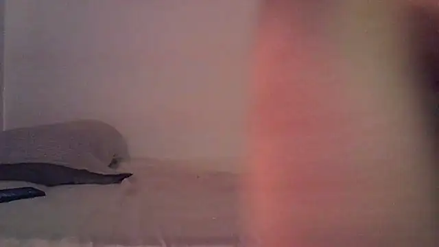 NoFaceBull Live XXX Chat