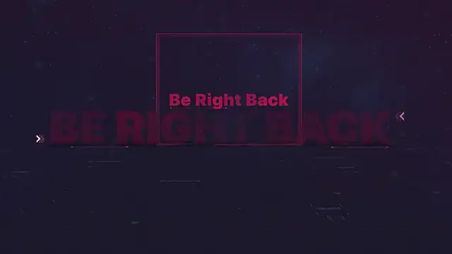 Rouse_f_w's Live XXX Chat