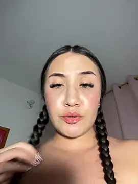 Melody_Spencer26 – Live XXX-chat