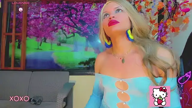 Anastasia_ponce 라이브 XXX 채팅