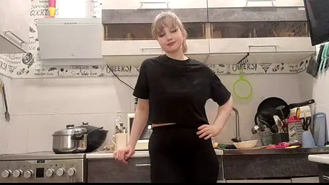 ProMilly Obrolan Langsung XXX