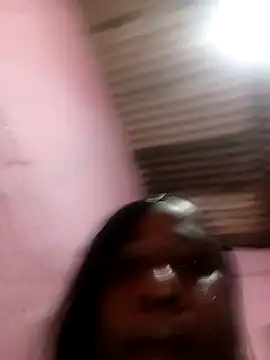 Hellentrans24 live XXX chat