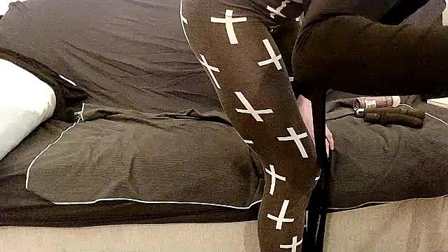 Sexwestworld Adlı Modelin Canlı XXX Sohbeti