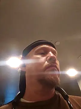 yourMasterisBored webkamerás műsora