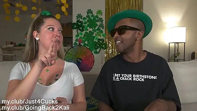 boomboomr00m Live XXX-Chat