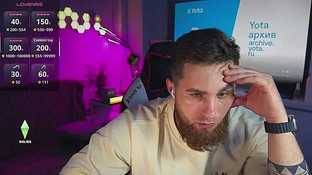 Sweeet__boy Live XXX Chat