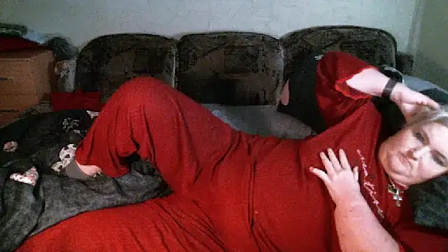 Czat XXX na żywo – Lana555