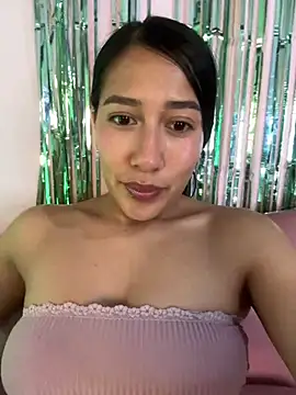 Amelia_Rivas 라이브 XXX 채팅