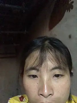 sun-shii Live XXX Chat