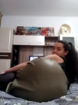 baby_sweet_girl_ 라이브 XXX 채팅