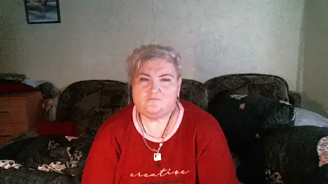 Lana555's Live XXX Chat