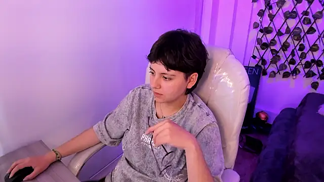 دردشة Nathaly_ds الجنسية المباشرة