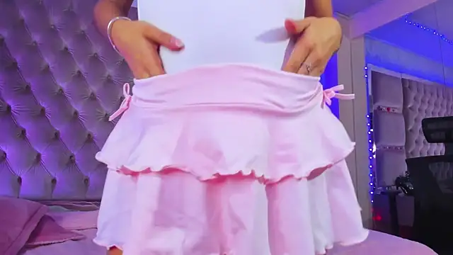 Harii_02 Chat XXX in diretta