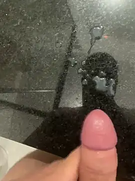 Novinho16cmz 라이브 XXX 채팅