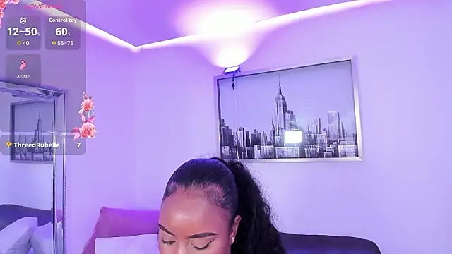 laia_fisher_'s Live XXX Chat