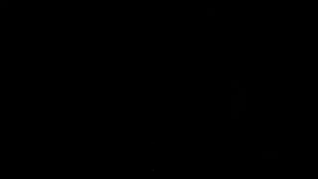 Juliethaamour Adlı Modelin Canlı XXX Sohbeti