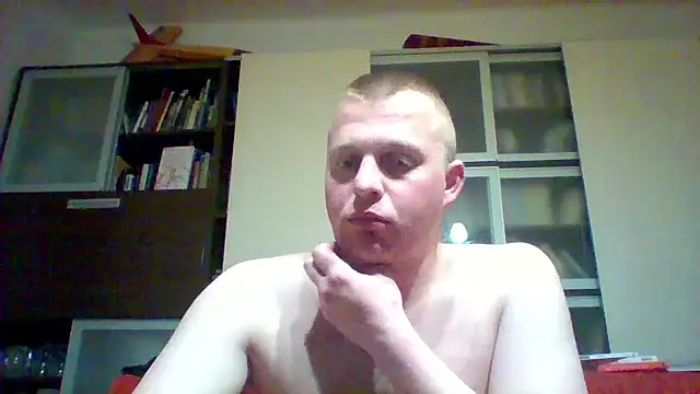 Chat XXX Live Matttthees