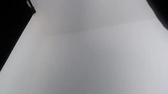 drake_brwon_23 라이브 XXX 채팅