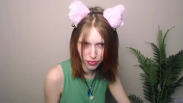 GuessMe___ Obrolan Langsung XXX