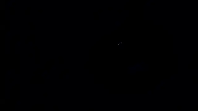 Chat XXX en directo de Juliethaamour