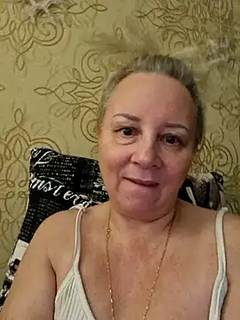 Онлайн чат XXX Janahotty