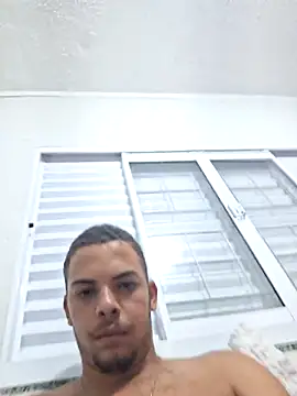 CLARO123F Chat XXX live