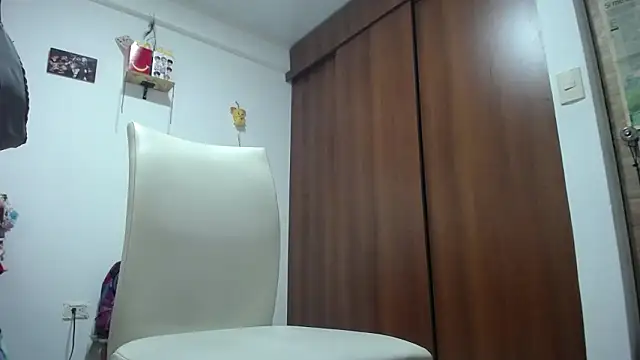 Moon_lunitan Live XXX chat