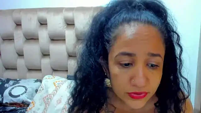 alaskmiller1's Live XXX Chat