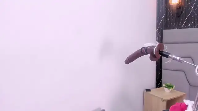 Angie_Will élő XXX-chatje