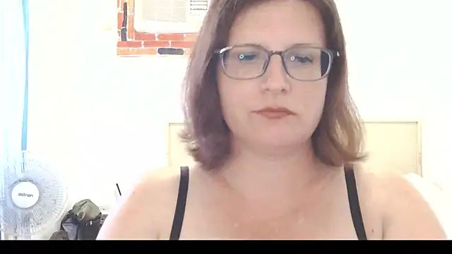 Domina_Tasselina_Goddess Chat XXX live