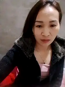 Thobaby112 Show Webcam