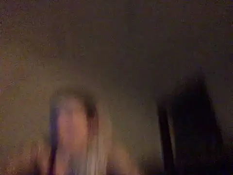 xxamyleighxx live XXX chat