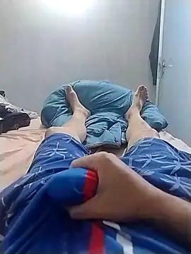 engineer_1980 Webcam Show