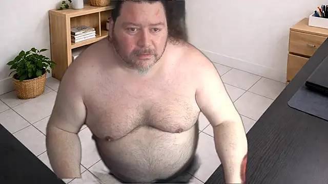 MysticDevil Live XXX-chat