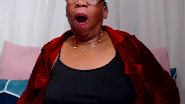 Freakyassnwildxのウェブカメラショー