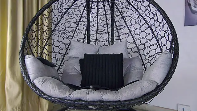 Chat +18 de alex_noa ao vivo