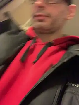 hailzeffn Live XXX Chat