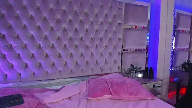 Sembang XXX Secara Langsung Harii_02