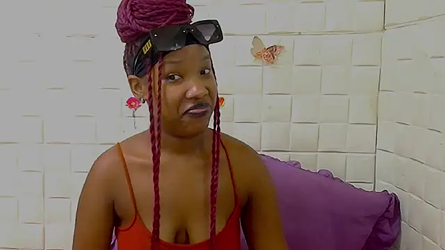 Chat XXX Live EroticSexyPrada