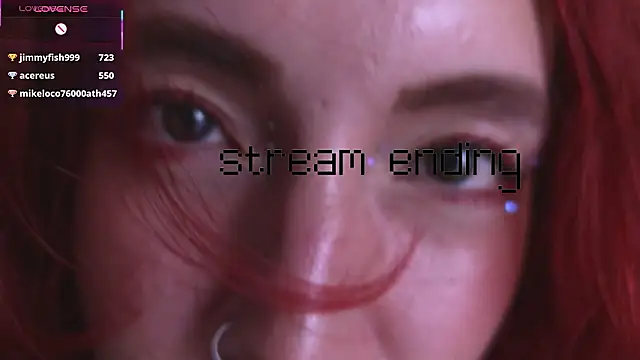 bri_von_dhara__n Webbikameraesitys