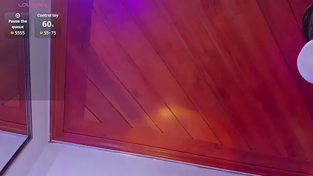 Chat XXX Live SharonLovee