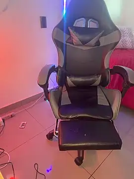 Živý XXX chat zamir333